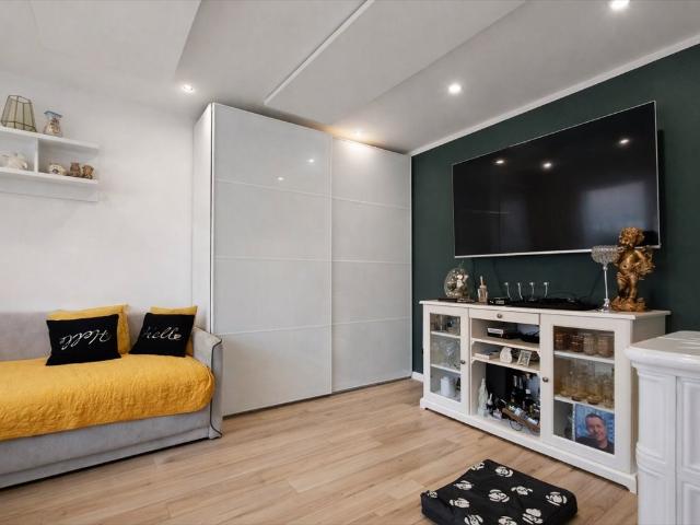 Mieszkanie na sprzedaż w Zabrze, Śląskie