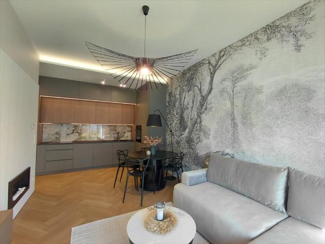 Mieszkanie na sprzedaż w Zabrze, Śląskie