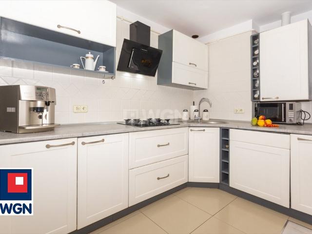 Mieszkanie na sprzedaż w Zabrze, Śląskie