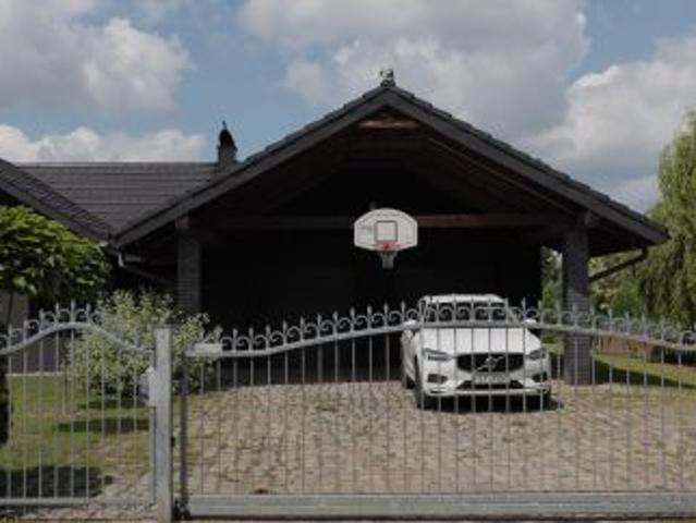 Dom na sprzedaż w Zabrze, Śląskie