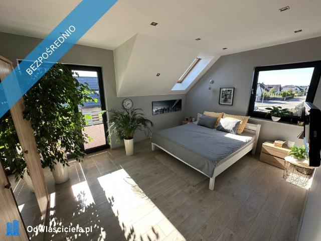 Dom na sprzedaż w Zabrze, Śląskie