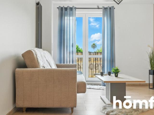 Mieszkanie na sprzedaż w Zabrze, Śląskie