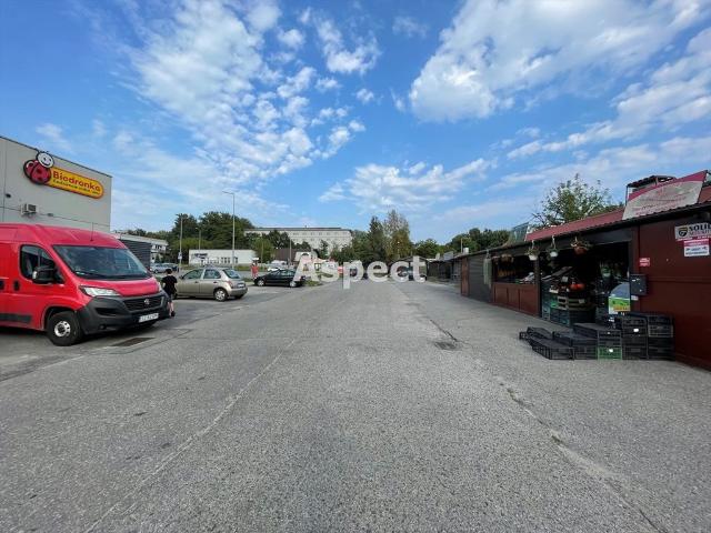 Mieszkanie na sprzedaż w Zabrze, Śląskie