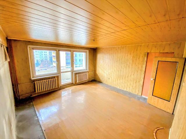 Mieszkanie na sprzedaż w Zabrze, Śląskie