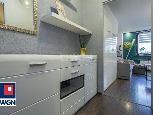 Mieszkanie na sprzedaż w Zabrze, Śląskie