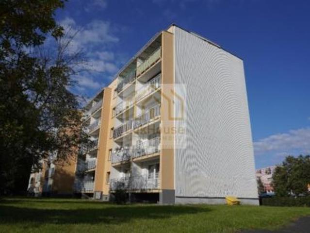 Mieszkanie na sprzedaż w Zabrze, Śląskie
