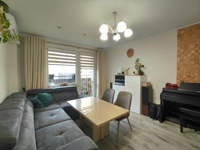 Mieszkanie na sprzedaż w Zabrze, Śląskie