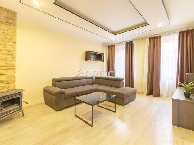 Mieszkanie na sprzedaż w Zabrze, Śląskie