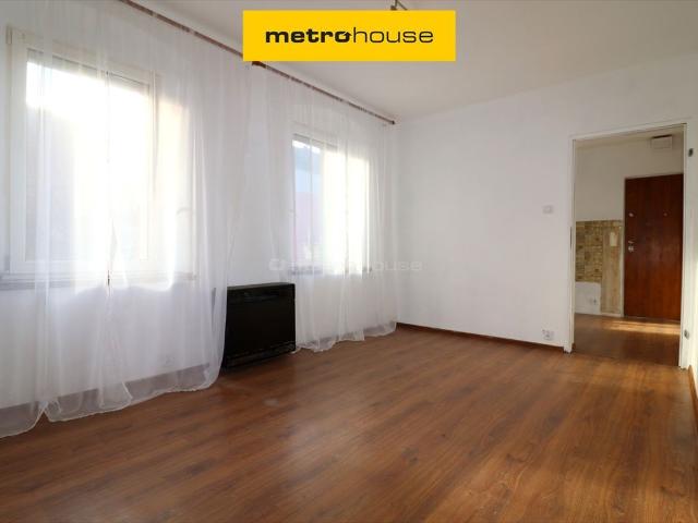 Mieszkanie na sprzedaż w Zabrze, Śląskie