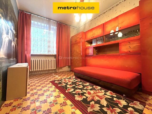 Mieszkanie na sprzedaż w Zabrze, Śląskie