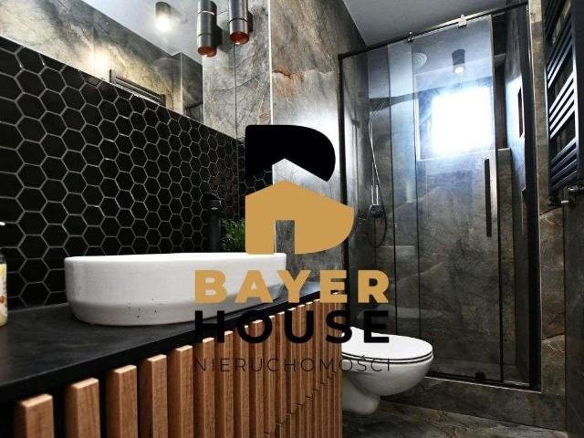 Mieszkanie na sprzedaż w Zabrze, Śląskie