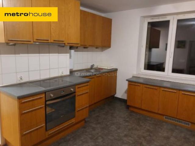 Mieszkanie na sprzedaż w Zabrze, Śląskie