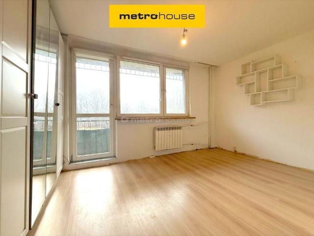 Mieszkanie na sprzedaż w Zabrze, Śląskie