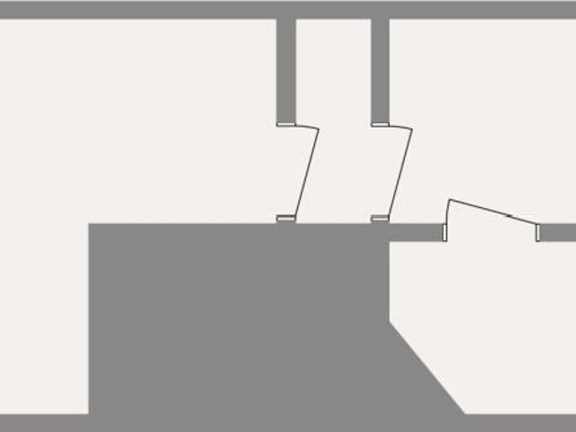 Mieszkanie na sprzedaż w Zabrze, Śląskie