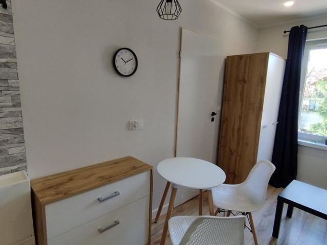 Mieszkanie do wynajęcia w Zabrze, Śląskie