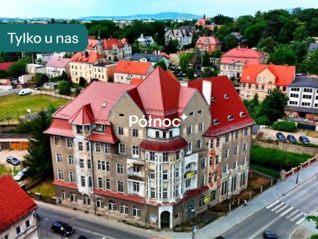 Dom na sprzedaż w Dzierżoniów, Dolnośląskie