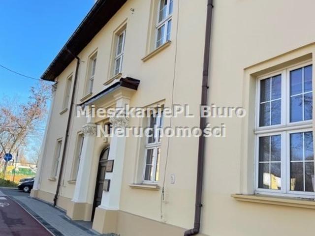 Dom na sprzedaż w Sosnowiec, Śląskie