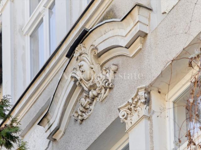 Dom na sprzedaż w Sopot, Pomorskie