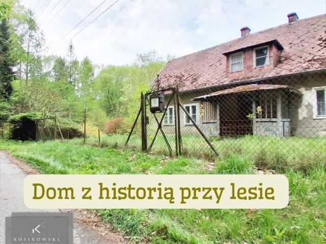 Dom na sprzedaż w Namysłów, Opolskie