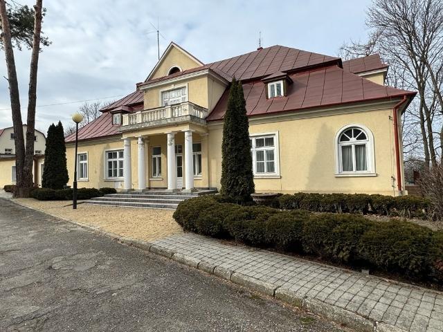 Mieszkanie na sprzedaż w Przeworsk, Podkarpackie