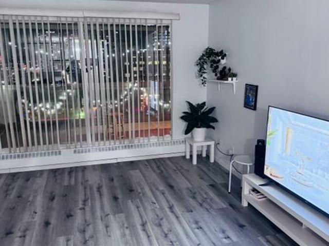 House for rent in Northwest, Alberta