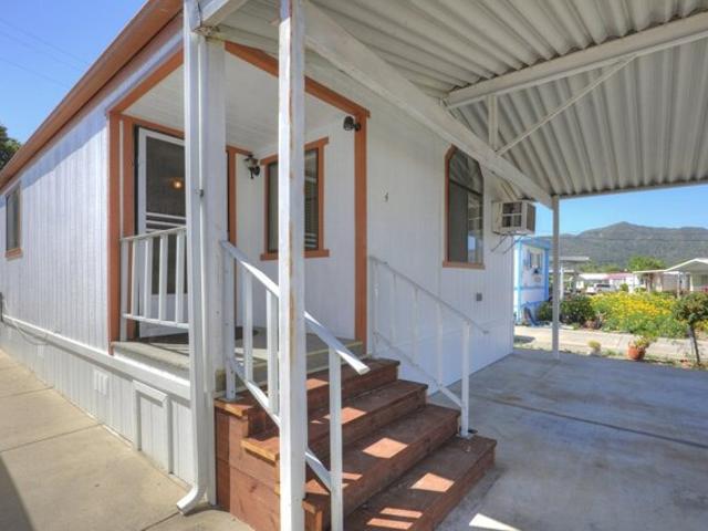 Property for sale in Buellton, California