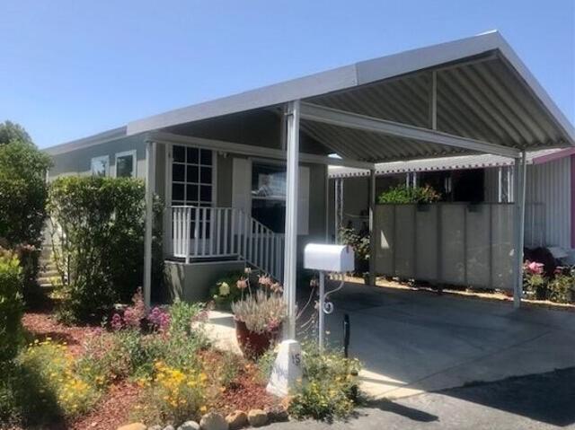 Property for sale in Buellton, California
