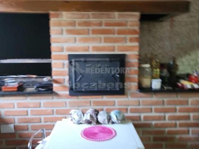 Terreno venda em Centro, Zacarias