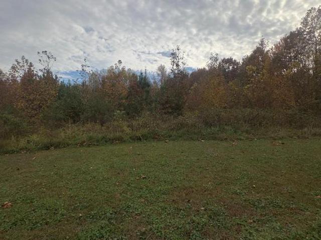 Land for sale in Virginia