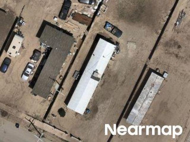 Property for sale in San Elizario, Texas