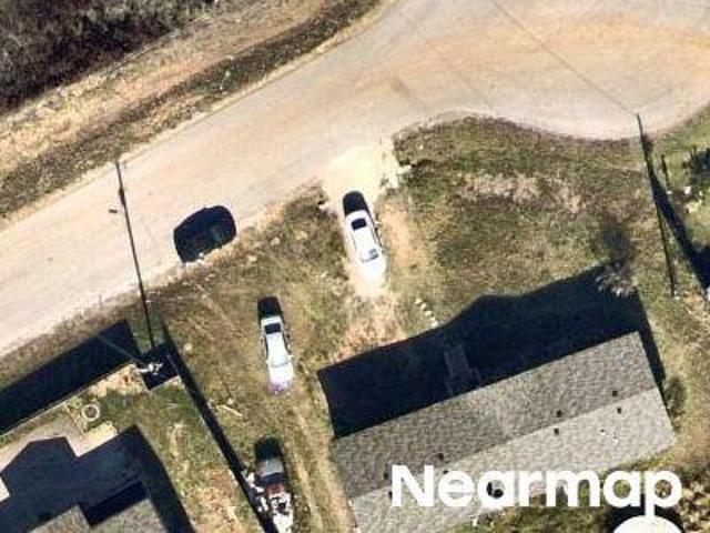 House for sale in Elgin, Texas
