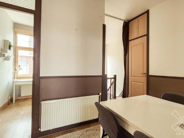 Kamer te huur in Laak, Zuid Holland