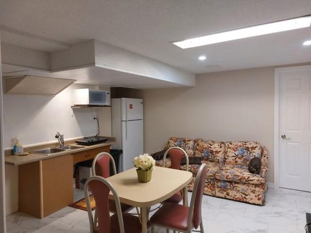 Room for rent in Brights Grove, Ontario