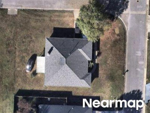 Property for sale in Pensacola, Escambia County