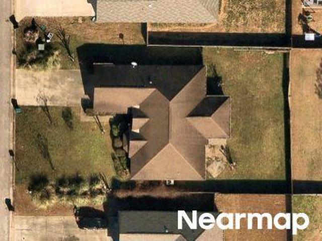 House for sale in Elmore, Alabama