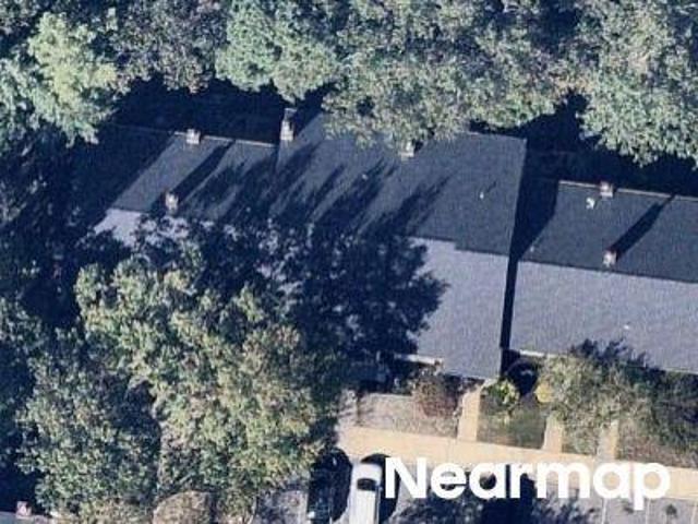 Condo for sale in Lakewood, New Jersey