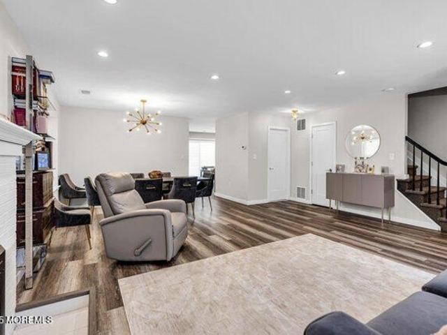 Condo for sale in Lakewood
