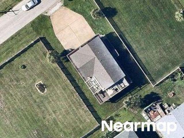 Property for sale in Galveston, Texas