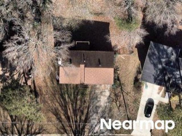 Property for sale in Stone Mountain, Georgia