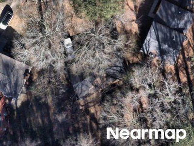 House for sale in Stone Mountain, Georgia