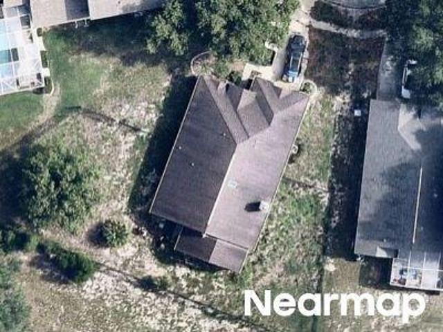 House for sale in Apopka, Orange County