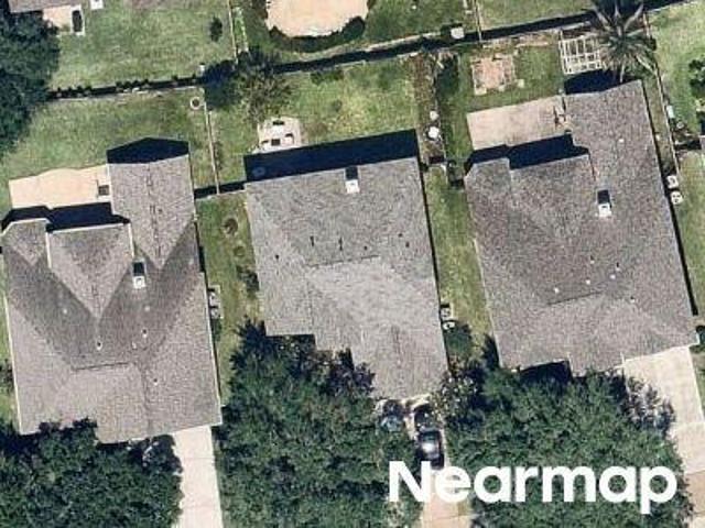 House for sale in Sugar Land, Texas