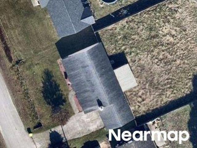 House for sale in Hubert, North Carolina