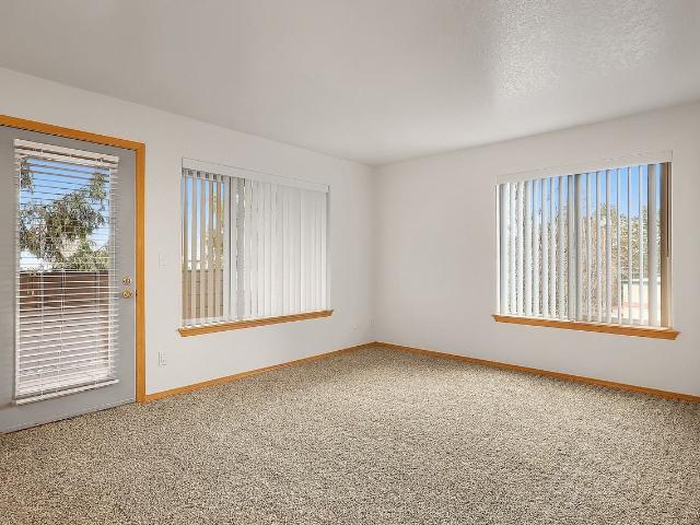Apartment for rent in Oregonia