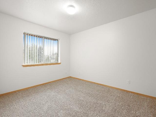 Apartment for rent in Oregonia