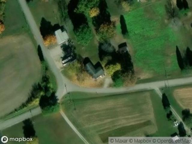 House for sale in Slaughters, Kentucky