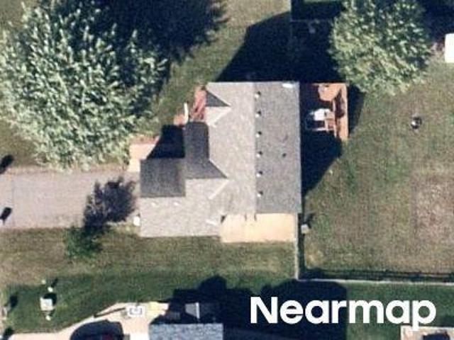 House for sale in Cambridge, Minnesota