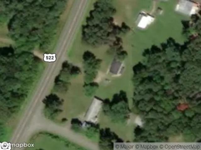 House for sale in Mineral