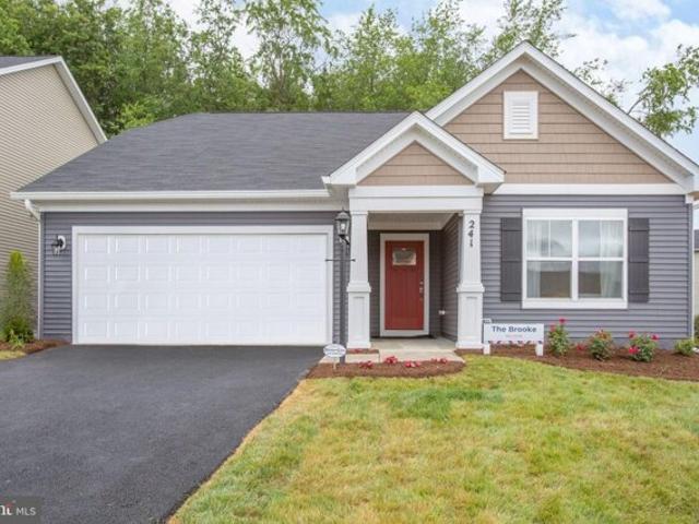 House for sale in Mineral