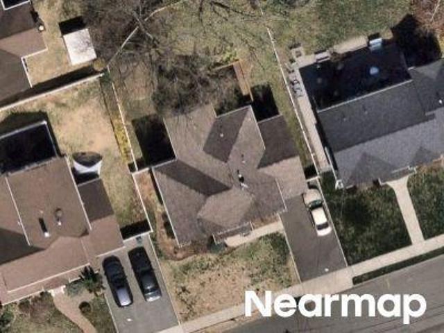House for sale in Fair Lawn, New Jersey